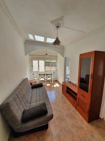 PISO EN VENTA EN CASTELLÓN , ZONA CALLE UNIÓN photo 0