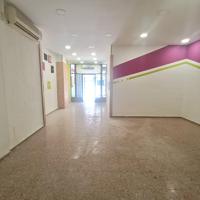 LOCAL COMERCIAL EN ALQUILER, ZONA REY DON JAIME photo 0
