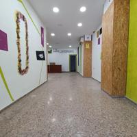LOCAL COMERCIAL EN ALQUILER, ZONA REY DON JAIME photo 0
