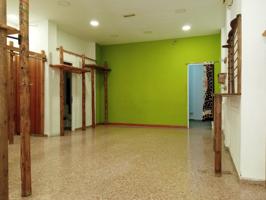 LOCAL COMERCIAL EN ALQUILER, ZONA REY DON JAIME photo 0