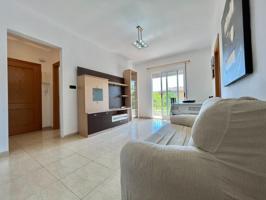 PISO EN ALQUILER EN LA VALL D´UIXÓ photo 0