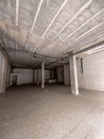 LOCAL COMERCIAL CON SALIDA DE HUMOS JUNTO AL HOSPITAL PROVINCIAL photo 0