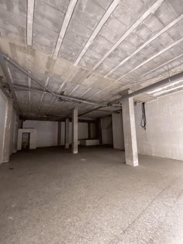 LOCAL COMERCIAL CON SALIDA DE HUMOS JUNTO AL HOSPITAL PROVINCIAL photo 0