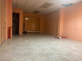 LOCAL COMERCIAL EN VENTA, ZONA COLEGIO CARMELITAS photo 0