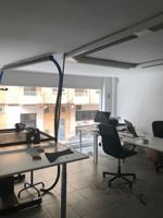 LOCAL EN VENTA CASTELLON photo 0