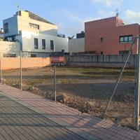 SUELO URBANO EN VENTA EN LA ZONA DE PAU LLEDÓ photo 0