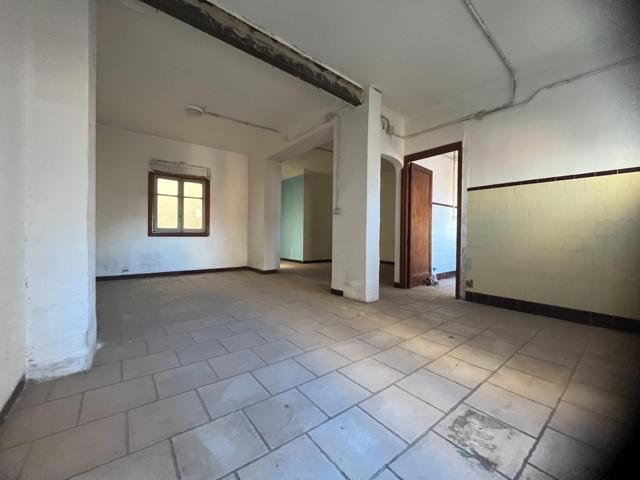 CASA DE DOS PLANTAS EN VENTA, ZONA AV. DE ALCORA photo 0