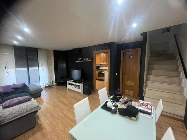 Adosado en Venta en Almazora Playa – ¡Ideal para Vivir y Disfrutar del Mar! photo 0