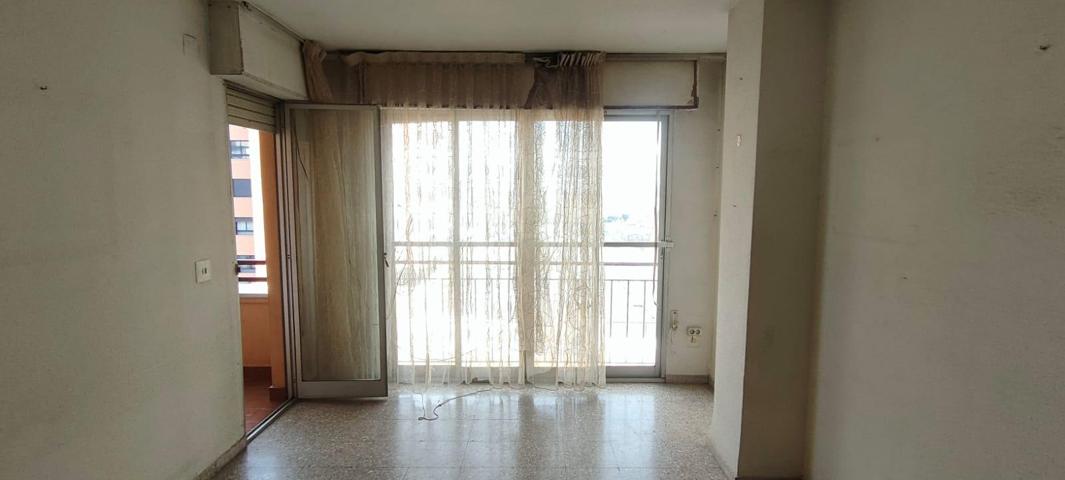 Piso En venta en Lledó, Castellon - Castello De La Plana photo 0