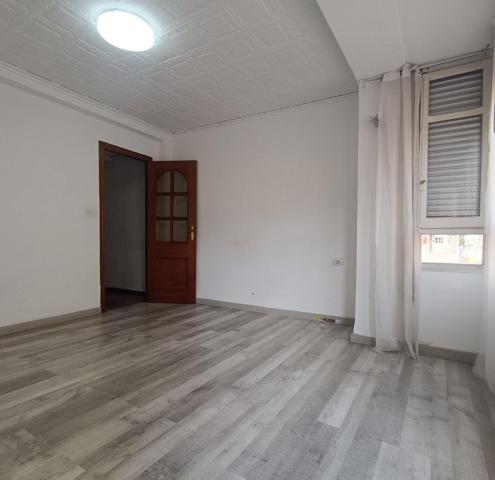 PISO IDEAL PARA INVERSORES, ZONA CORTE INGLÉS photo 0
