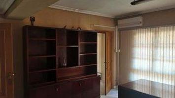 Oficina en venta , de 173 m² útiles - Excelente oportunidad photo 0