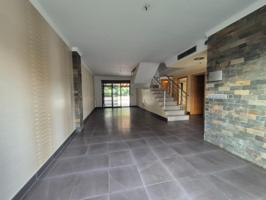EXCLUSIVO ADOSADO EN VENTA – SENSAL, CASTELLÓN photo 0