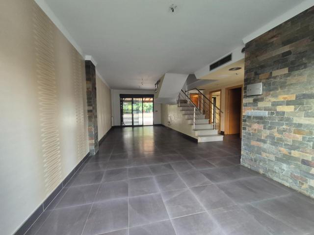 EXCLUSIVO ADOSADO EN VENTA – SENSAL, CASTELLÓN photo 0