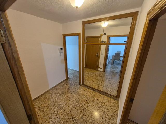 🏡 SE ALQUILA PISO CERCA DEL CENTRO DE CASTELLÓN photo 0