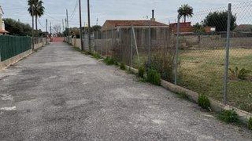 Se Vende Terreno de 1500 m² (50m x 30m) photo 0