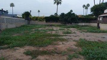 Se Vende Terreno en el Grao - Oportunidad Única en una Ubicación Privilegiada photo 0