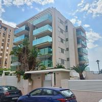 MAGNIÍFICO APARTAMENTO DE TRES DORMITORIOS CON PARKING Y PISCINA photo 0
