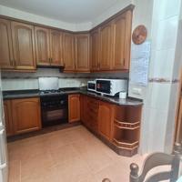 CASA DE DOS PLANTAS EN CASTELLÓN, LISTA PARA ENTRAR A VIVIR photo 0