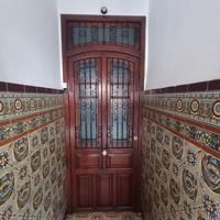 CASA DE DOS PLANTAS EN CASTELLÓN photo 0
