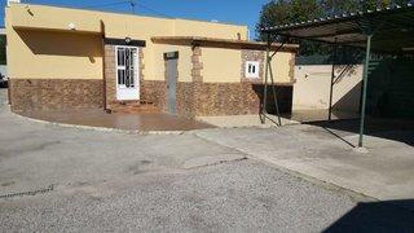 Finca Rustica en venta photo 0