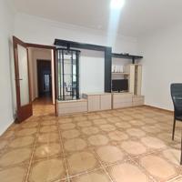 PISO DE TRES DORMITORIOS EN PRIMERA PLANTA SIN ASCENSOR, ZONA GRAO DE CASTELLÓN photo 0