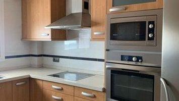 ¡Gran oportunidad en Burriana! Piso reformado, muy luminoso, 4 habitaciones y 2 baños photo 0