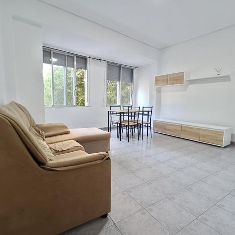 PISO DE TRES DORMITORIOS EN VENTA EN EL GRAO photo 0