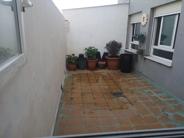 Se vende planta baja en la zona de Benadresa (Castellón) photo 0