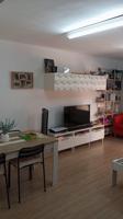 VIVIENDA PARA ESTUDIANTES photo 0