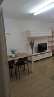 VIVIENDA PARA ESTUDIANTES photo 0