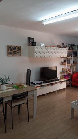 VIVIENDA PARA ESTUDIANTES photo 0