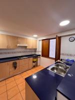 VIVIENDA EN EL CENTRO DE CASTELLON photo 0