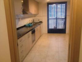 Piso en alquiler photo 0