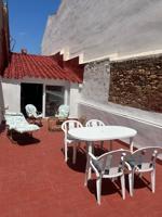 ESTUDIO DE ALQUILER EN EL CENTRO DE CASTELLON photo 0