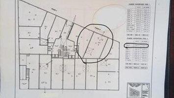 Local en venta en Almazora photo 0