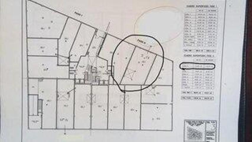 Local en venta en Almazora photo 0