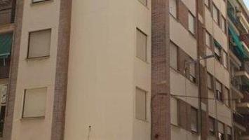 ¡Oportunidad única en el corazón de Castellón! photo 0