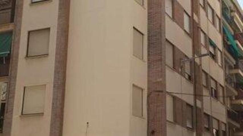 ¡Oportunidad única en el corazón de Castellón! photo 0