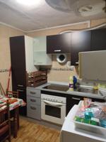 VIVIENDA DE ALQUILER A LAS AFUERAS DE CASTELLON photo 0