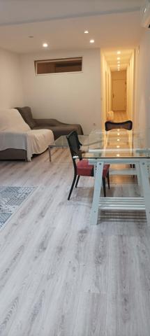 Preciosa vivienda en pleno centro de Castellón photo 0