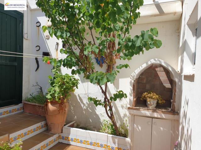 Casa de pueblo photo 0