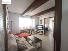 Se vende apartamento luminoso en Es Castell photo 0