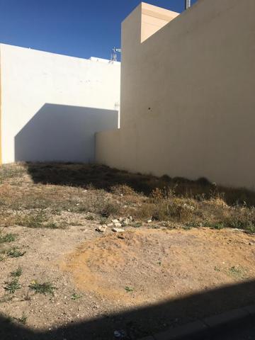 SOLAR SITUADO A ESCASOS METROS DE LA ZONA NUEVA DEL PARQUE DE LA VENTA DEL VISO photo 0