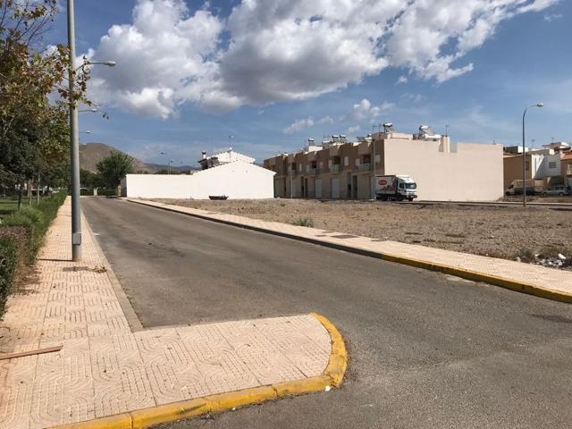 CONSTRUYE TU PROPIA VIVIENDA EN LAS CABAÑUELAS NORTE photo 0