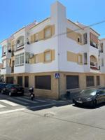 LOCAL COMERCIAL EN EL CENTRO DE AGUADULCE photo 0