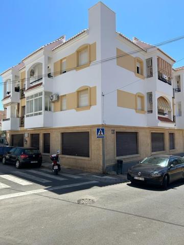 LOCAL COMERCIAL EN EL CENTRO DE AGUADULCE photo 0