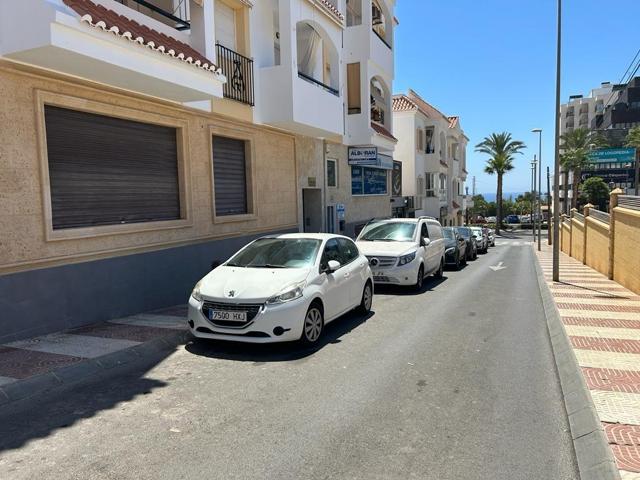 LOCAL COMERCIAL EN EL CENTRO DE AGUADULCE photo 0