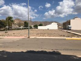 SOLAR DE 154M² EN LAS CABAÑUELAS NORTE photo 0