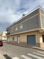 PROPIEDAD SINGULAR: EDIFICIO CON 2 VIVIENDAS Y APARTAMENTO + LOCAL DE 210M² photo 0