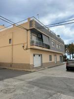 PROPIEDAD SINGULAR: EDIFICIO CON 2 VIVIENDAS Y APARTAMENTO + LOCAL DE 210M² photo 0